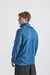 Imagen de Buzo Canterbury Quarter Zip Elite 1ST Layer