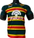 Camiseta Oficial de Lomas Athletic Club