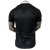 Camiseta All Blacks con cuello marca Lions XV - comprar online
