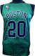 Musculosa Deportiva Pro Boston NBA