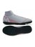 Botines Superfly 6 Club Tf