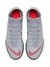 Botines Superfly 6 Club Tf - comprar online