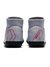 Botines Superfly 6 Club Tf en internet