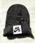 Gorro de Lana Nike