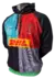 Buzo Canguro Hoodie Harlequins