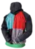 Buzo Canguro Hoodie Harlequins - comprar online