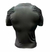 Hombrera para Rugby Marca Flash - comprar online
