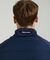 Campera Canterbury Thermoreg Hybrid Jacket Azul - Rugbier Store