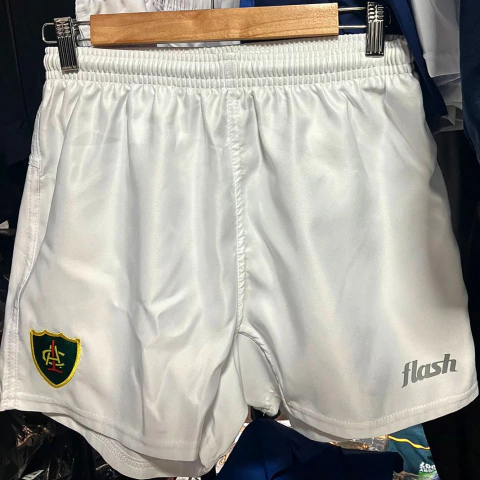 Short Oficial de Lomas Athletic