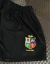 Short Team British Lions de Brickton en internet