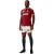 Short Oficial de los British & Irish Lions en internet
