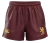 Short de Rugby de Newman Oficial Canterbury