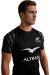 Camiseta de Rugby Brickton Match All Blacks
