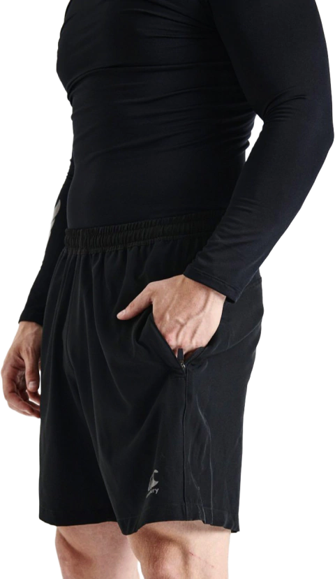 Bermuda Canterbury Training - comprar online