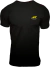 Remera Small Logo de Los Pumas
