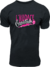 Remera Brickton Stade Francais