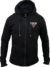Campera Brickton Modelo Tokio