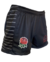 Short Inglaterra