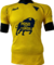 Camiseta de La Plata Marca Flash