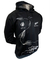 Hoodie All Blacks Mundial 2023