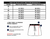 Short de Rugby del seleccionado de Francia - comprar online