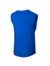 Musculosa Canterbury - comprar online