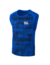 Musculosa Canterbury