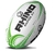 Pelota de Rugby RHINO Rapide XV - Nro 5 - comprar online