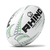 Pelota de Rugby Rhino Recyclone Nro 5