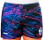Short Stade Francais - Imago - comprar online