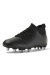Botines de Rugby Canterbury modelo Stampede Pro - comprar online
