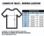 Remera Small Logo de Los Pumas - comprar online