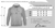 Buzo Canguro Hoodie Harlequins en internet