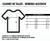 Remera Brickton Super Motor - comprar online
