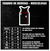 Musculosa Deportiva Pro Boston NBA en internet