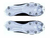 Tapones de Aluminio para Botines Gilbert en internet