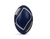 Pelota De Rugby Canterbury Nro 5 Modelo Thrillseeker