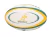 Pelota Gilbert de los Wallabies Nro 5