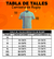 Remera De Microfibra para entrenar de Francia - comprar online