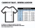 Remera De Algodon Tokio Japan De Brickton - comprar online