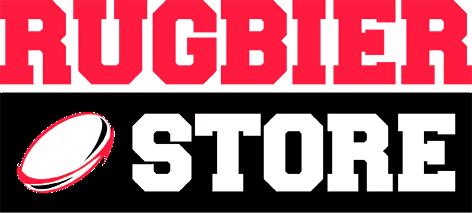 Rugbier Store
