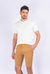Bermuda Legrand