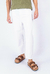 Jean Mom Dero - comprar online