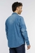 Camisa Lions - comprar online