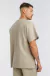 Remera Fogo - comprar online
