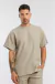 Remera Fogo
