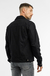 Campera Elba - comprar online