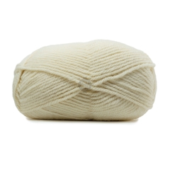 Lanas Pampa Merino Semigruesa Marca Mia X kILO - comprar online