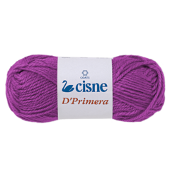 Lanas D´primera Cisne Ovillos X 40 Gramos x Kilo - comprar online