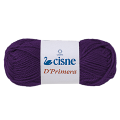 Lanas D´primera Cisne Ovillos X 40 Gramos x Kilo - comprar online